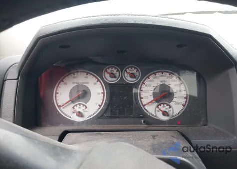 2012 Ram 1500 Laramie z USA, uszkodzony, nr VIN 1C6RD7NT6CS109134